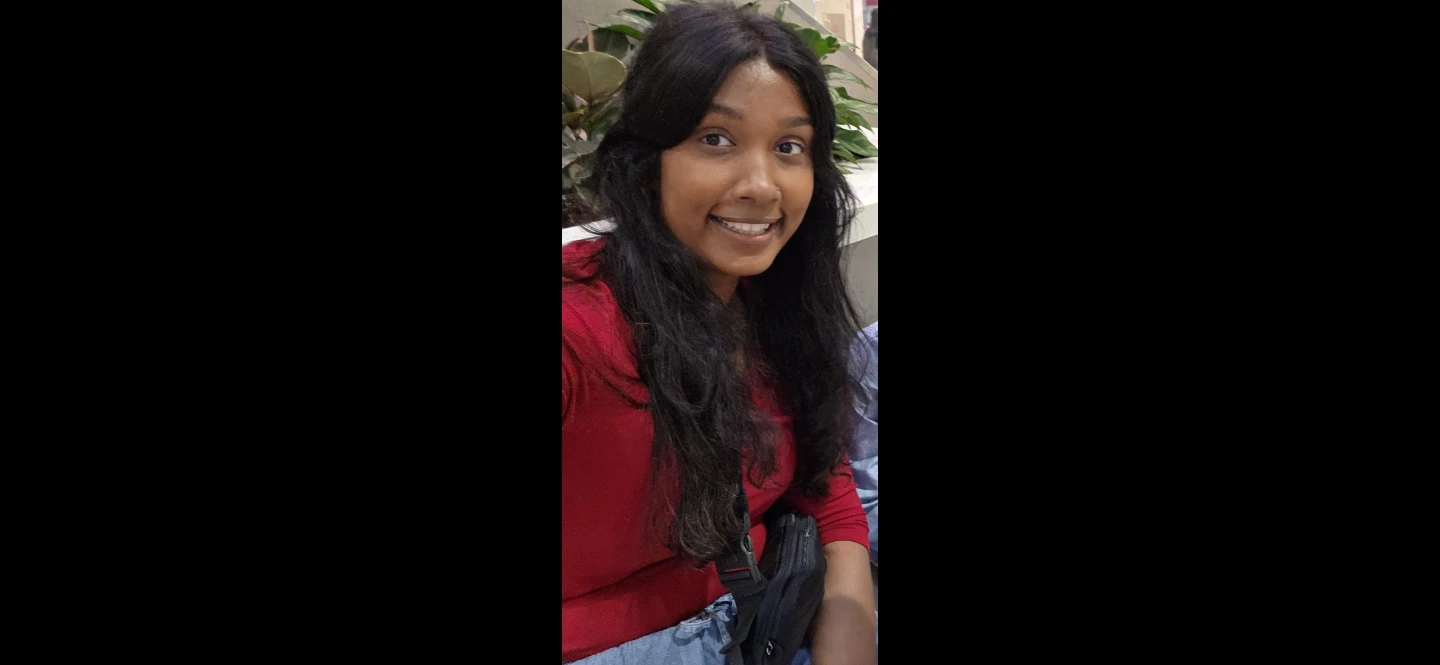 Byravi profile