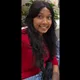 Byravi profile