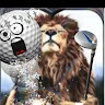 Jeremy Puls profile