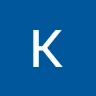 Karen McEachern profile