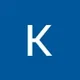 Karen McEachern profile