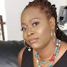 Claire Ehiguese profile