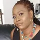 Claire Ehiguese profile