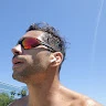 Juan 0808 profile