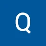 Quad Eff profile