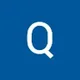 Quad Eff profile