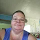 Shari Clemens profile