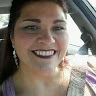 Cindy Goga profile