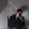 Spencer Holland profile