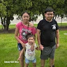 Douglas Barboza profile