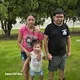 Douglas Barboza profile