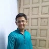 NIKHIL PRAJAPATI profile