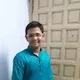 NIKHIL PRAJAPATI profile