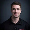 Jeff Mckeen profile
