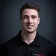 Jeff Mckeen profile