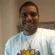 Johnny Collado profile