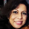 Samanmali De Silva profile