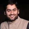 ritesh udhani profile