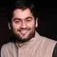 ritesh udhani profile