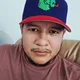 Erwing pasos profile
