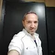 Mehmet Adilak profile