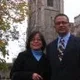 jovie jimenez profile