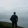 Joseph profile