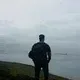 Joseph profile