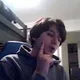Acchuta Nallan profile