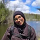 Farhana profile