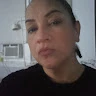 Martha Chavez profile