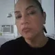 Martha Chavez profile