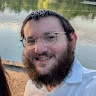 Arye Eidelman profile