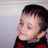 Erik profile