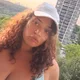 Mika Benedek profile