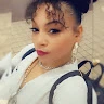 Kimbely sanchez profile