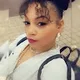 Kimbely sanchez profile