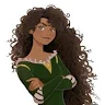 Paula Sch profile