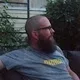 Jason Buller profile