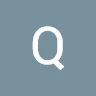 Qew Two profile