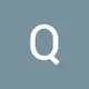 Qew Two profile