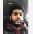 Kandarp Patel profile