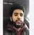 Kandarp Patel profile
