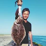 Ryohei Kitagawa profile