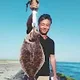 Ryohei Kitagawa profile