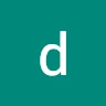 dharmesh patel profile