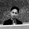 Boris Lituma profile