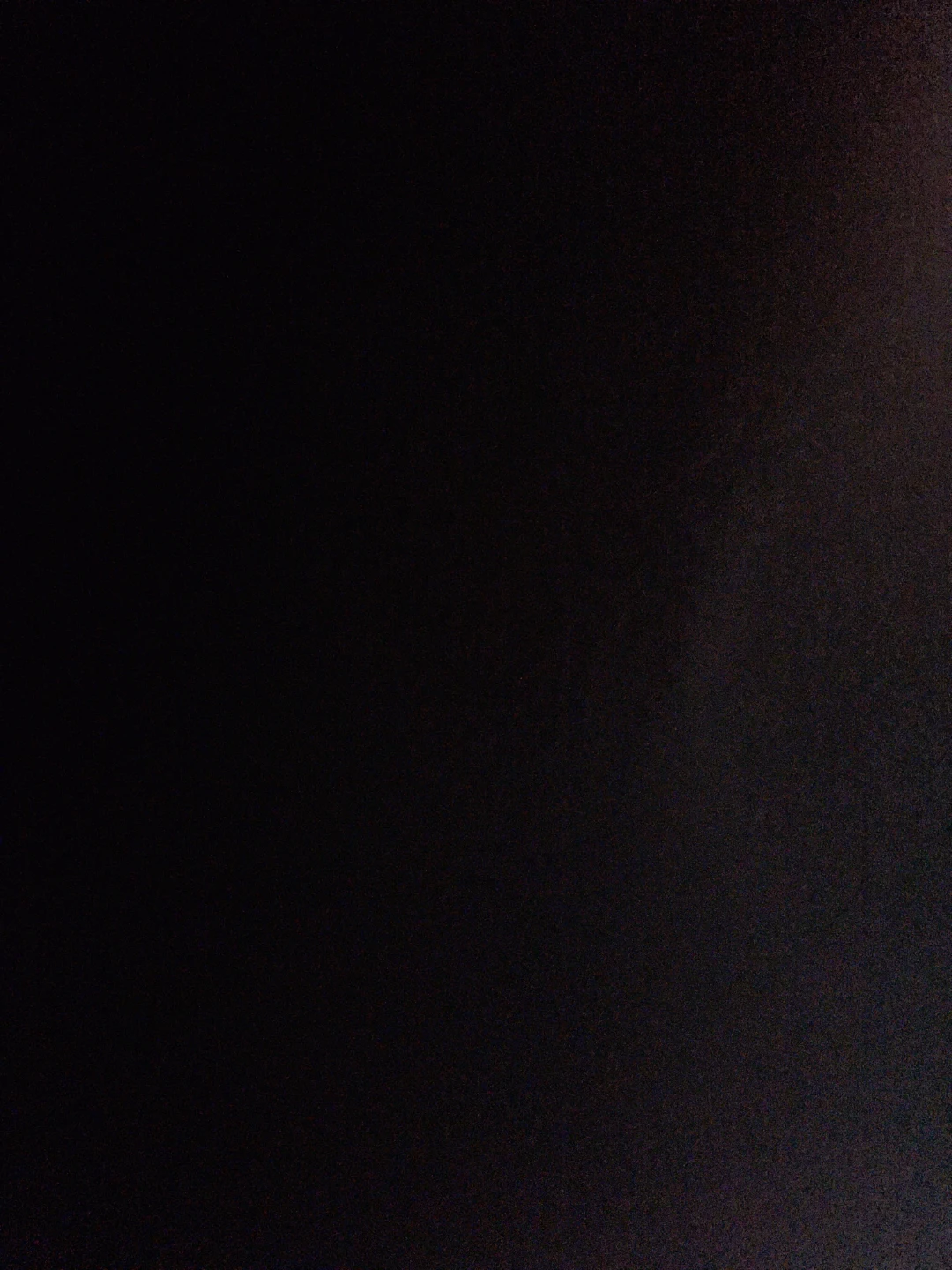Tyler profile