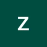 ziyad salma profile