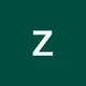 ziyad salma profile